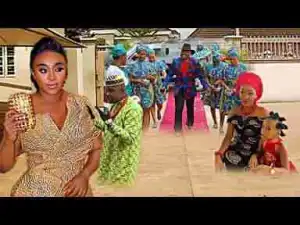 Video: The Queen